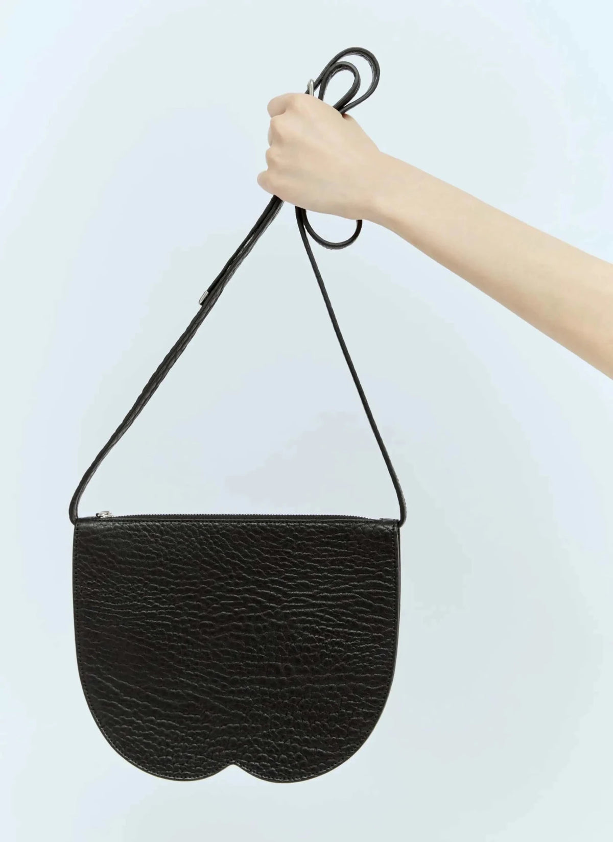 Burberry Women Chess Pouch Shoulder Bag - Maven Couture IncHandbags / Cross Body Bags