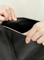 Burberry Women Chess Pouch Shoulder Bag - Maven Couture IncHandbags / Cross Body Bags