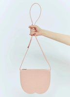 Burberry Women Chess Pouch Shoulder Bag - Maven Couture IncHandbags / Cross Body Bags