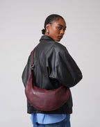 The Ring Bag