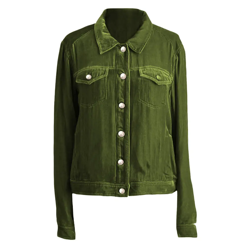 Elevate your wardrobe with timeless designer luxury fashion for women $37.99 luxuriously buttoned and elegantly