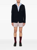 Gucci Men `Marcello` Jacket - Maven Couture IncOuterwear / Jackets