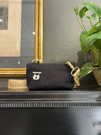 Patton | Heirloom "Your Materials, Your Story"