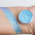 Candy Pigment - Maven Couture Inc