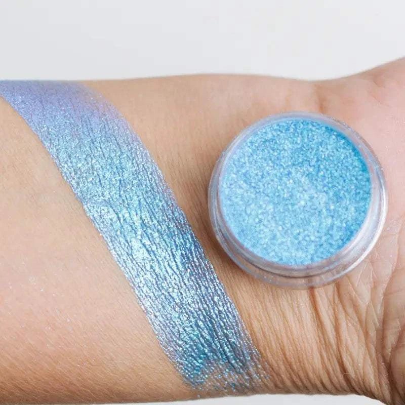 Candy Pigment - Maven Couture Inc