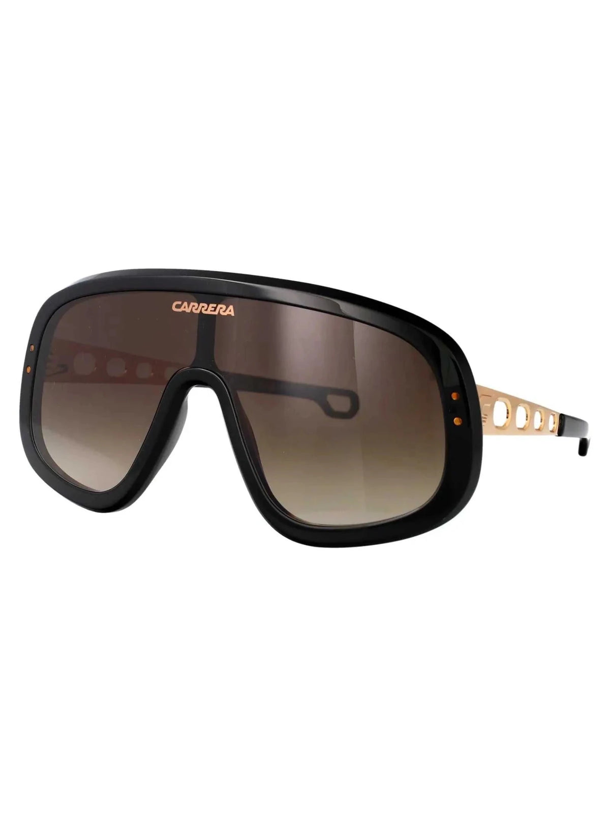 CARRERA Acetate Sunglasses for Men - Season SS25 - Maven Couture IncSUNGLASSES