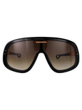 CARRERA Acetate Sunglasses for Men - Season SS25 - Maven Couture IncSUNGLASSES