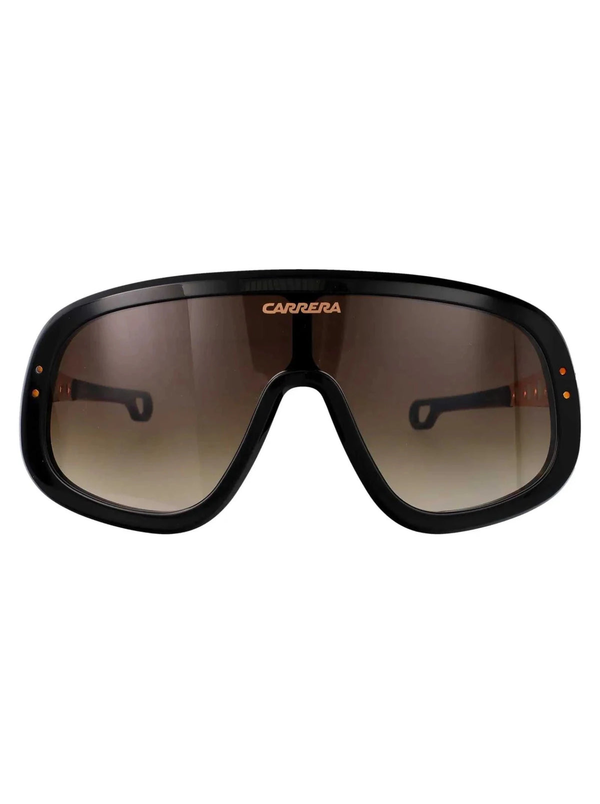 CARRERA Acetate Sunglasses for Men - Season SS25 - Maven Couture IncSUNGLASSES