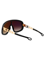 CARRERA Acetate Sunglasses for Men - Season SS25 - Maven Couture IncSUNGLASSES