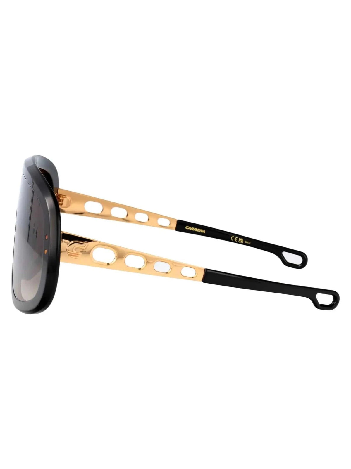 CARRERA Acetate Sunglasses for Men - Season SS25 - Maven Couture IncSUNGLASSES
