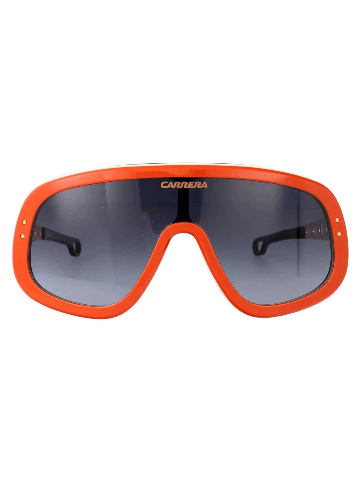 CARRERA Classic Acetate Sunglasses for Men - Maven Couture IncSUNGLASSES