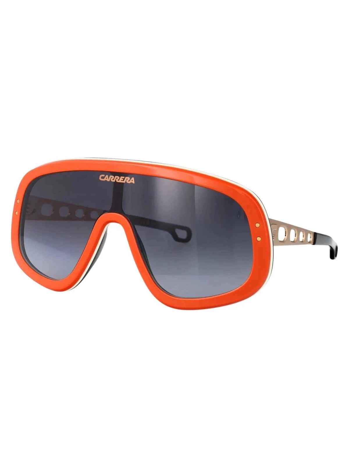 CARRERA Classic Acetate Sunglasses for Men - Maven Couture IncSUNGLASSES