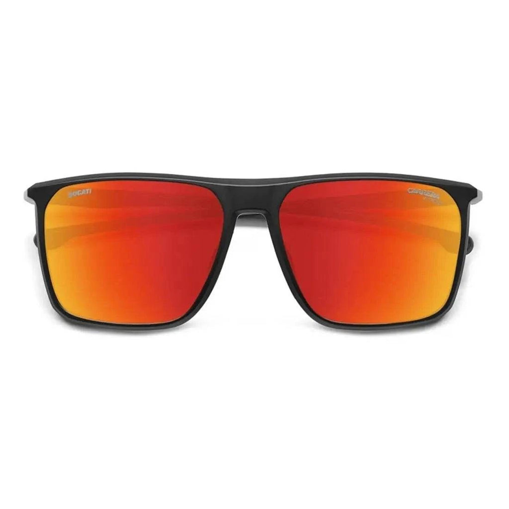 CARRERA Ducati Inspired Sunglasses for Men - Maven Couture IncSUNGLASSES
