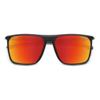 CARRERA Ducati Inspired Sunglasses for Men - Maven Couture IncSUNGLASSES