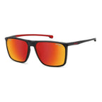 CARRERA Ducati Inspired Sunglasses for Men - Maven Couture IncSUNGLASSES