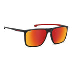 CARRERA Ducati Inspired Sunglasses for Men - Maven Couture IncSUNGLASSES