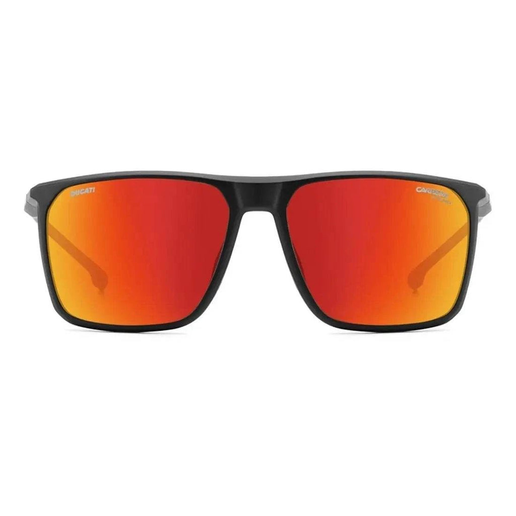 CARRERA Ducati Inspired Sunglasses for Men - Maven Couture IncSUNGLASSES