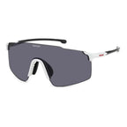 CARRERA Ducati Inspired Sunglasses for Men - Maven Couture IncSUNGLASSES