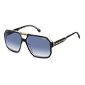 CARRERA Eco-Friendly Polarized Sunglasses for Men - Maven Couture IncSUNGLASSES