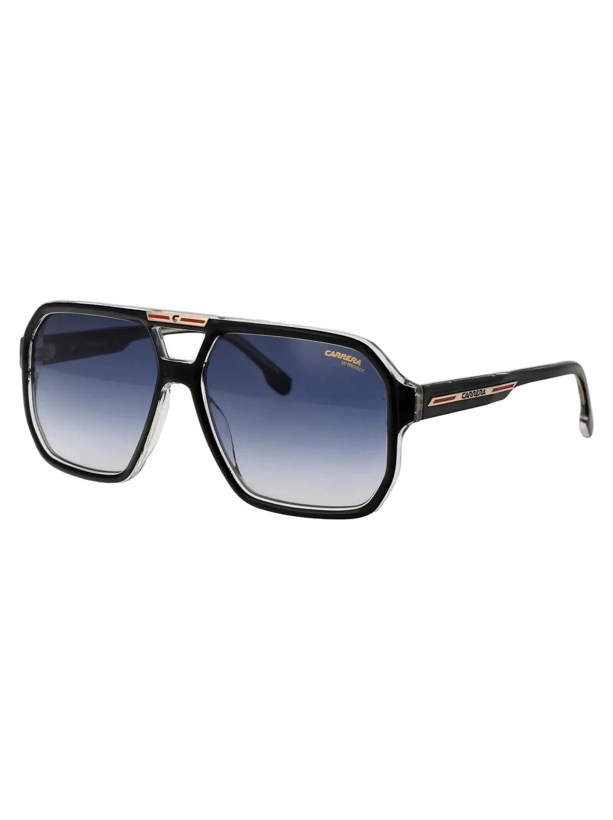 CARRERA Eco-Friendly Polarized Sunglasses for Men - Maven Couture IncSUNGLASSES