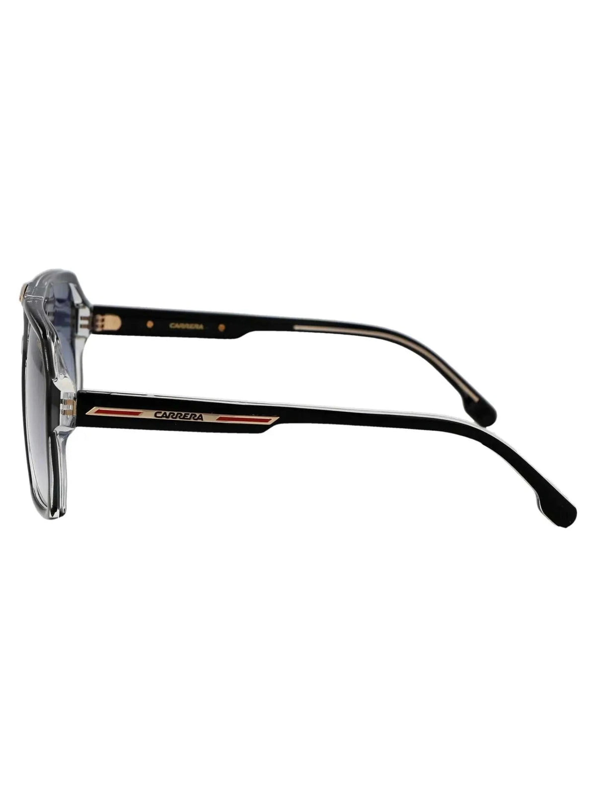 CARRERA Eco-Friendly Polarized Sunglasses for Men - Maven Couture IncSUNGLASSES