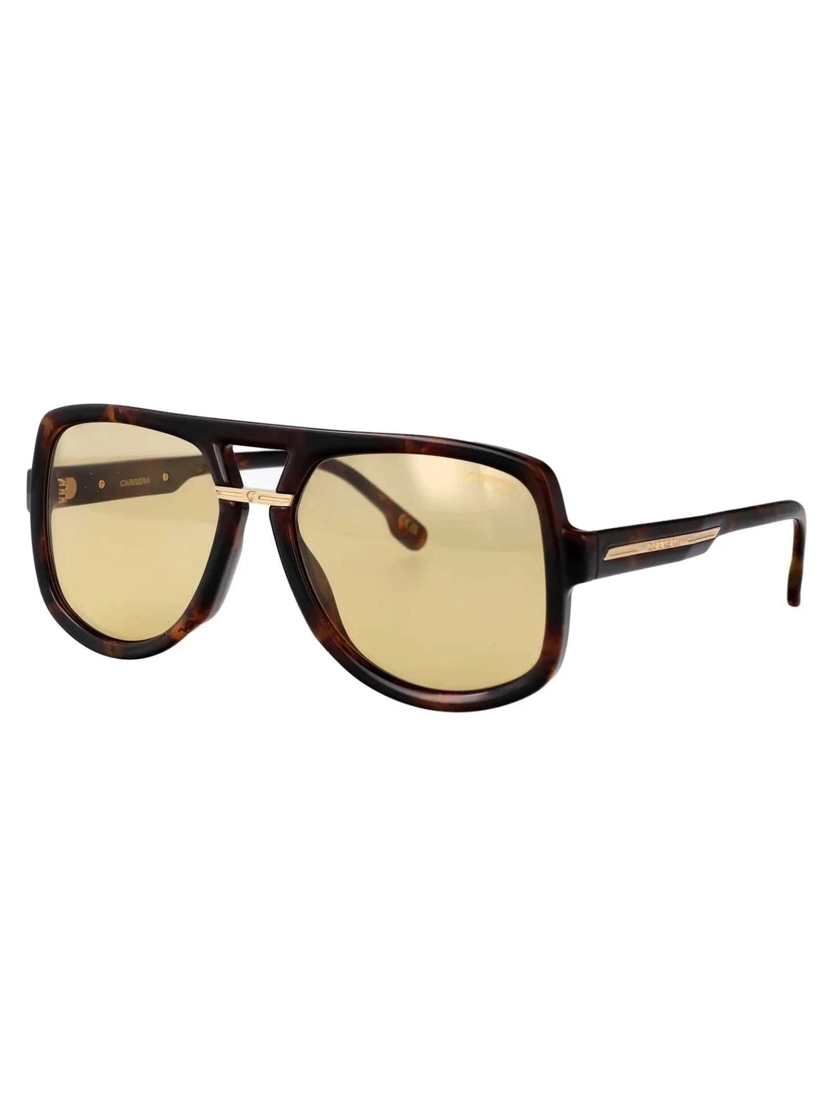 CARRERA Eco Polyamide Men's Sunglasses - Maven Couture IncSUNGLASSES