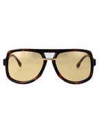 CARRERA Eco Polyamide Men's Sunglasses - Maven Couture IncSUNGLASSES