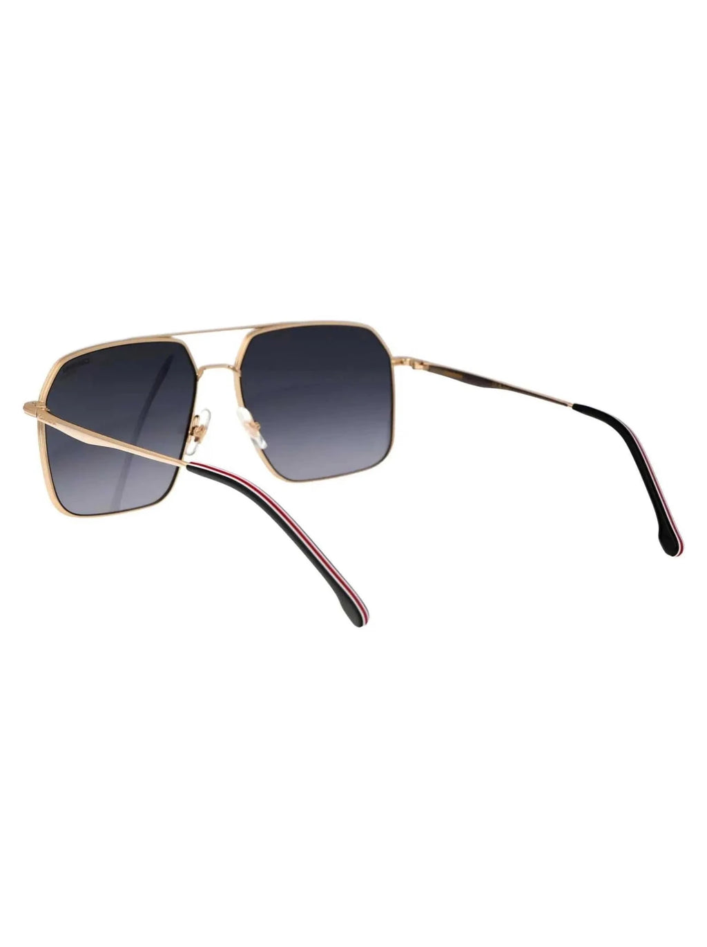 CARRERA Gold Metal Sunglasses for Men - Maven Couture IncSUNGLASSES