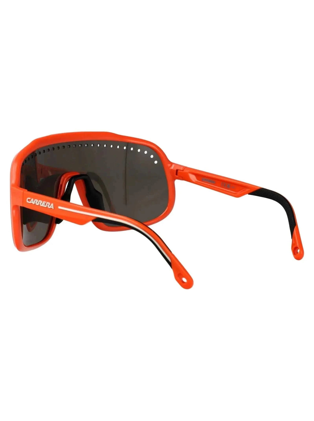 CARRERA Injectate Sports Sunglasses for Men - Maven Couture IncSUNGLASSES