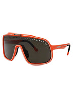 CARRERA Injectate Sports Sunglasses for Men - Maven Couture IncSUNGLASSES