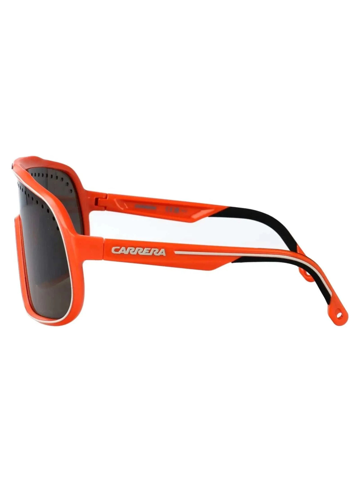 CARRERA Injectate Sports Sunglasses for Men - Maven Couture IncSUNGLASSES
