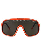 CARRERA Injectate Sports Sunglasses for Men - Maven Couture IncSUNGLASSES