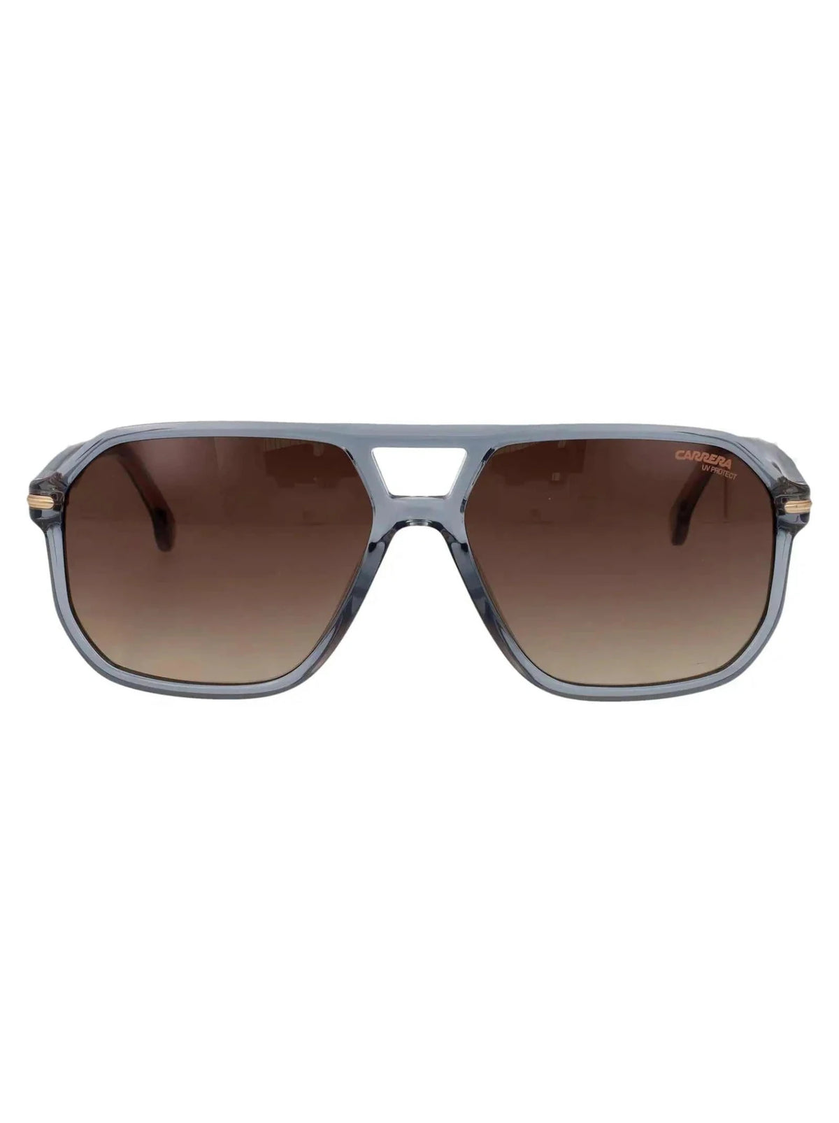 CARRERA Injectate Sunglasses for Men - Maven Couture IncSUNGLASSES