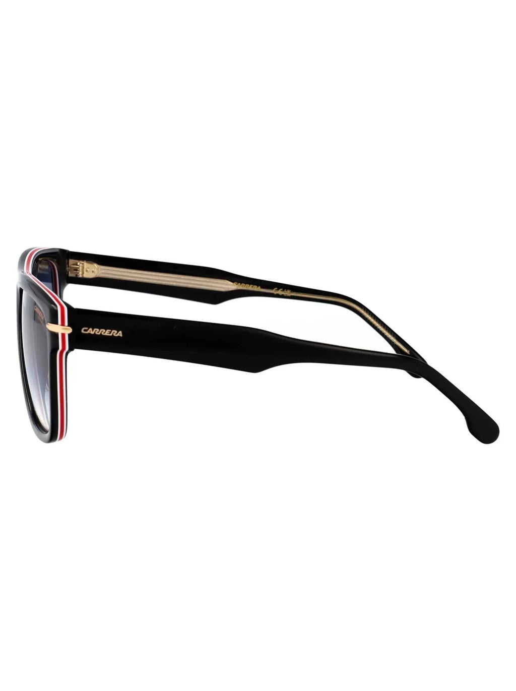 CARRERA Luxury Acetate Sunglasses for Men - SS25 Collection - Maven Couture IncSUNGLASSES