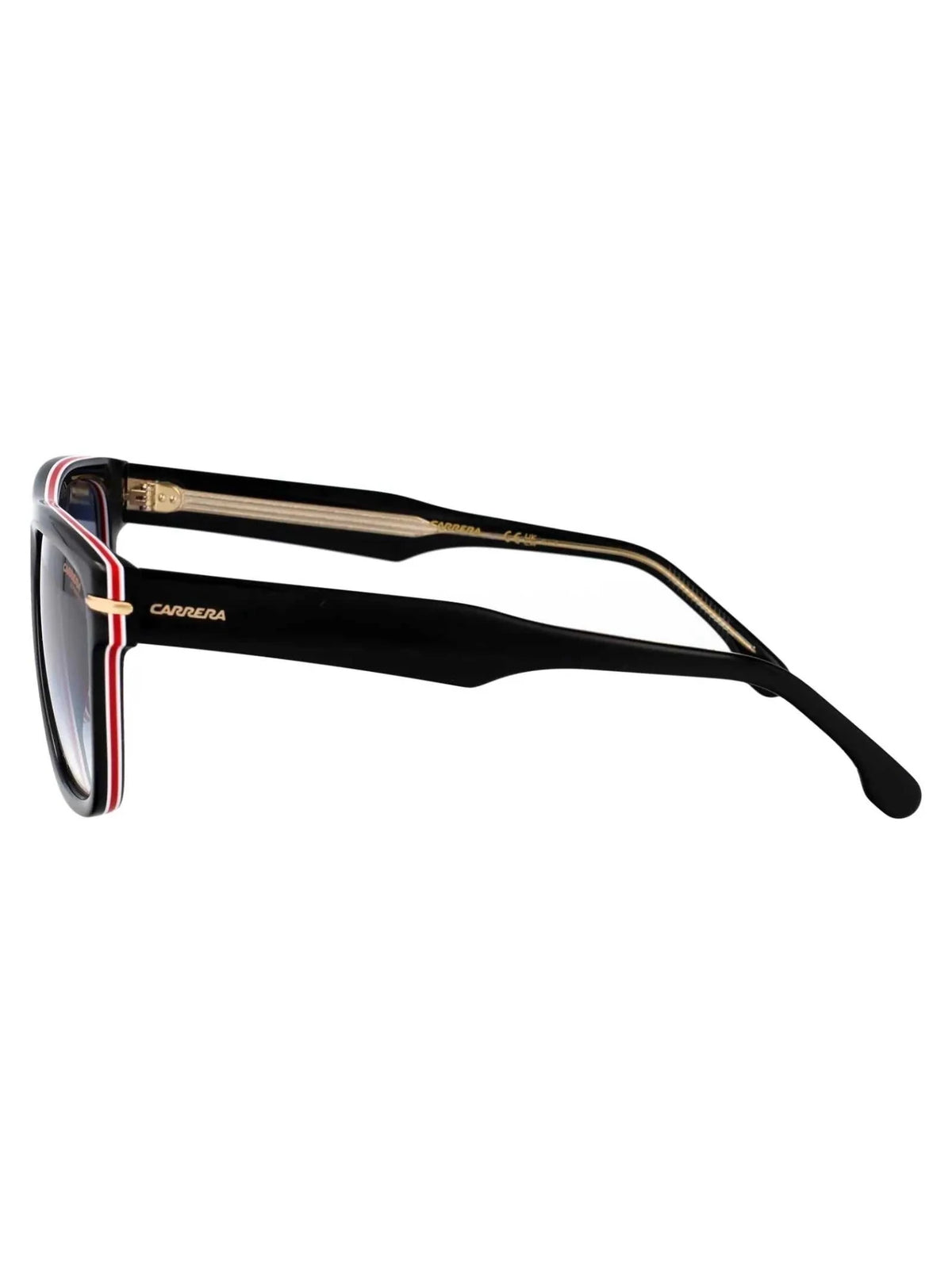 CARRERA Luxury Acetate Sunglasses for Men - SS25 Collection - Maven Couture IncSUNGLASSES