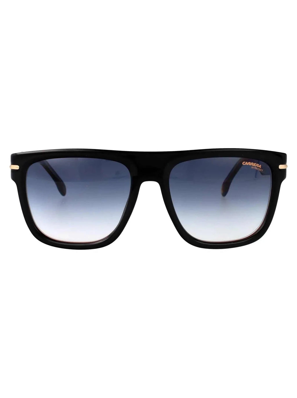 CARRERA Luxury Acetate Sunglasses for Men - SS25 Collection - Maven Couture IncSUNGLASSES
