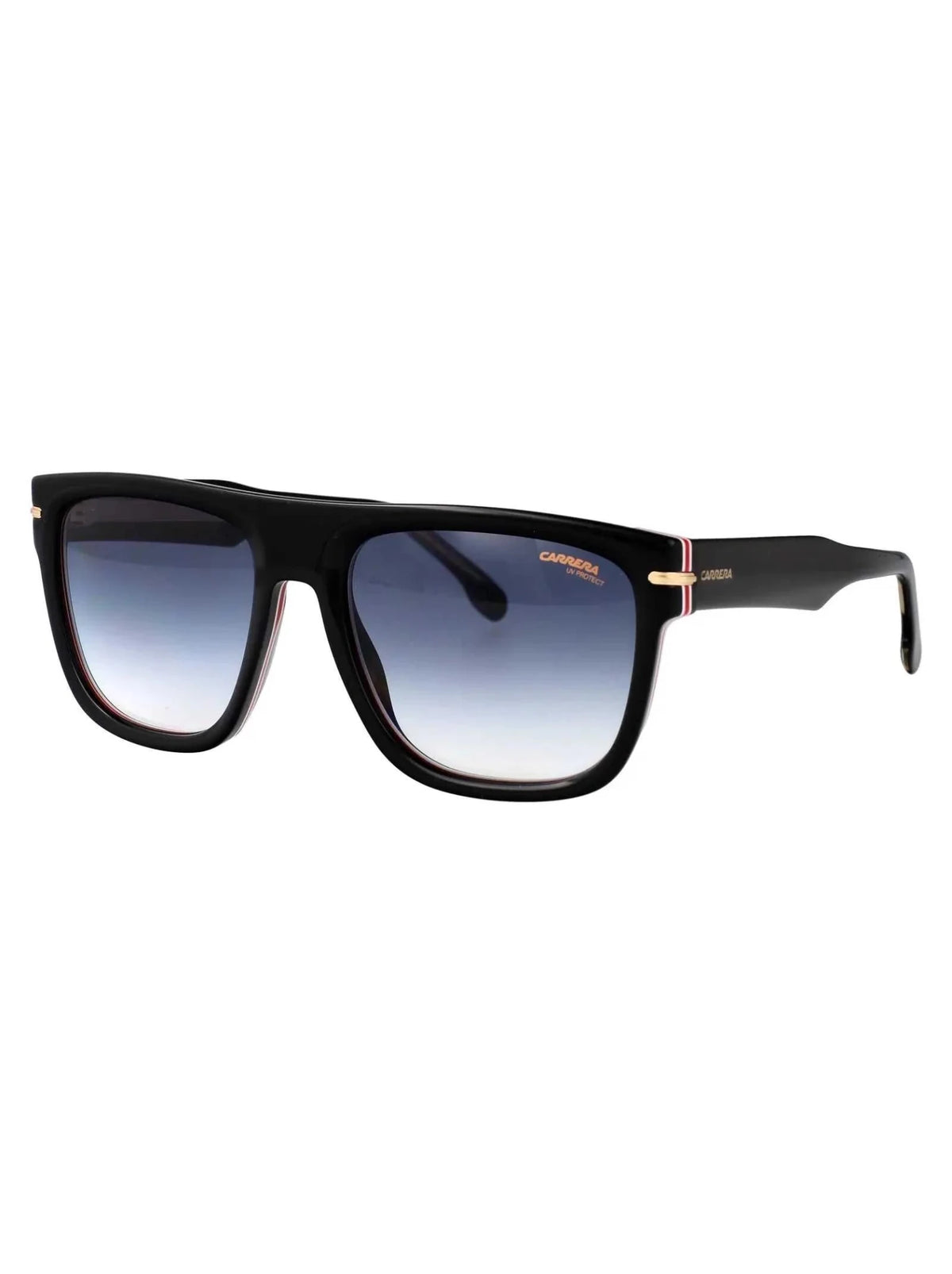 CARRERA Luxury Acetate Sunglasses for Men - SS25 Collection - Maven Couture IncSUNGLASSES