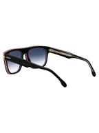 CARRERA Luxury Acetate Sunglasses for Men - SS25 Collection - Maven Couture IncSUNGLASSES