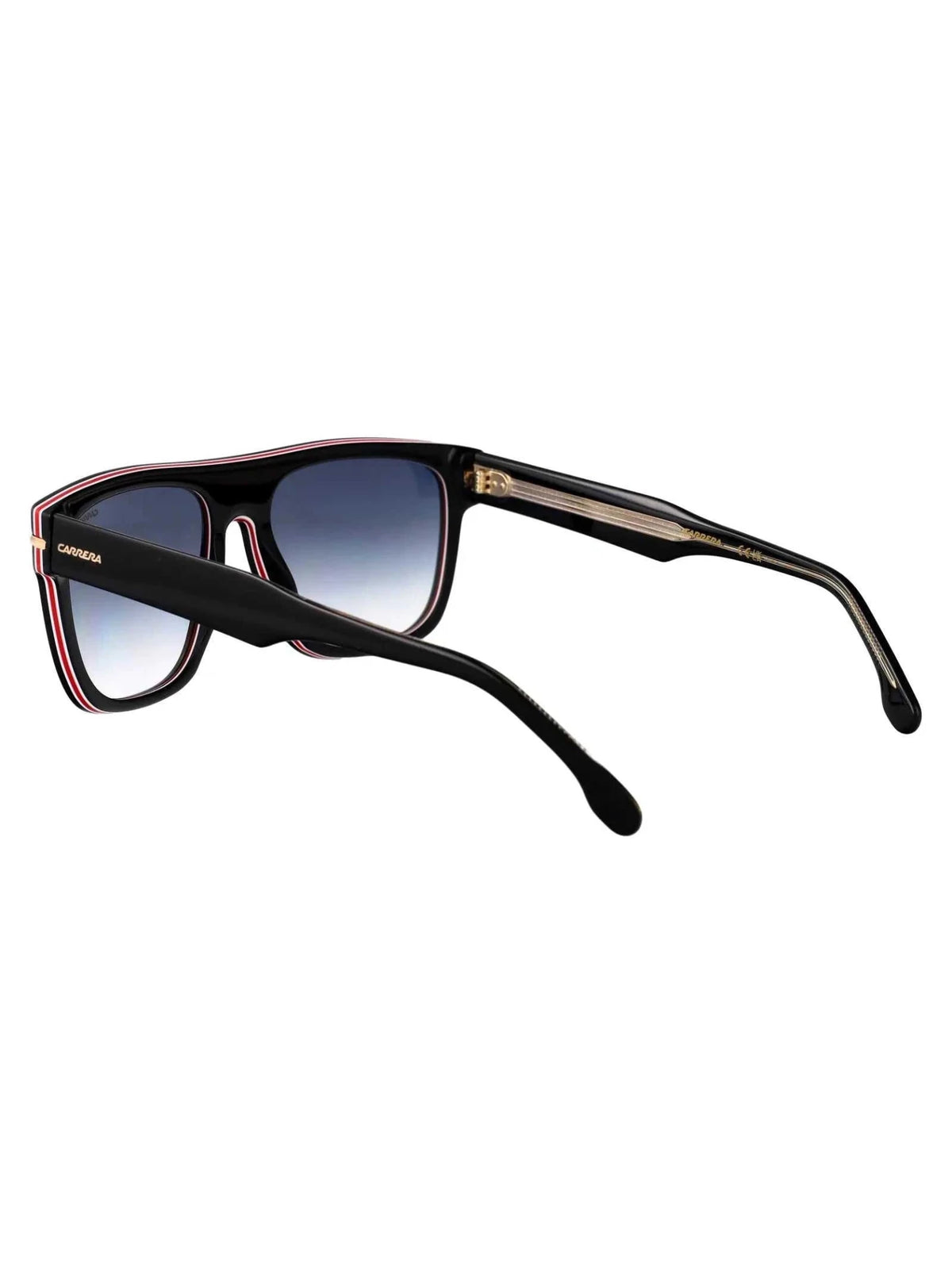 CARRERA Luxury Acetate Sunglasses for Men - SS25 Collection - Maven Couture IncSUNGLASSES