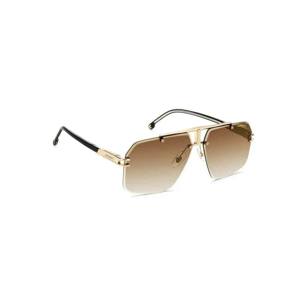 CARRERA Metal Sunglasses for Men - SS25 Collection - Maven Couture IncSUNGLASSES