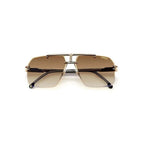 CARRERA Metal Sunglasses for Men - SS25 Collection - Maven Couture IncSUNGLASSES