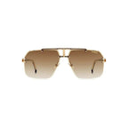 CARRERA Metal Sunglasses for Men - SS25 Collection - Maven Couture IncSUNGLASSES