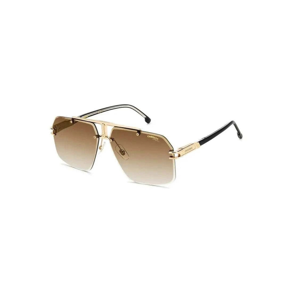 CARRERA Metal Sunglasses for Men - SS25 Collection - Maven Couture IncSUNGLASSES