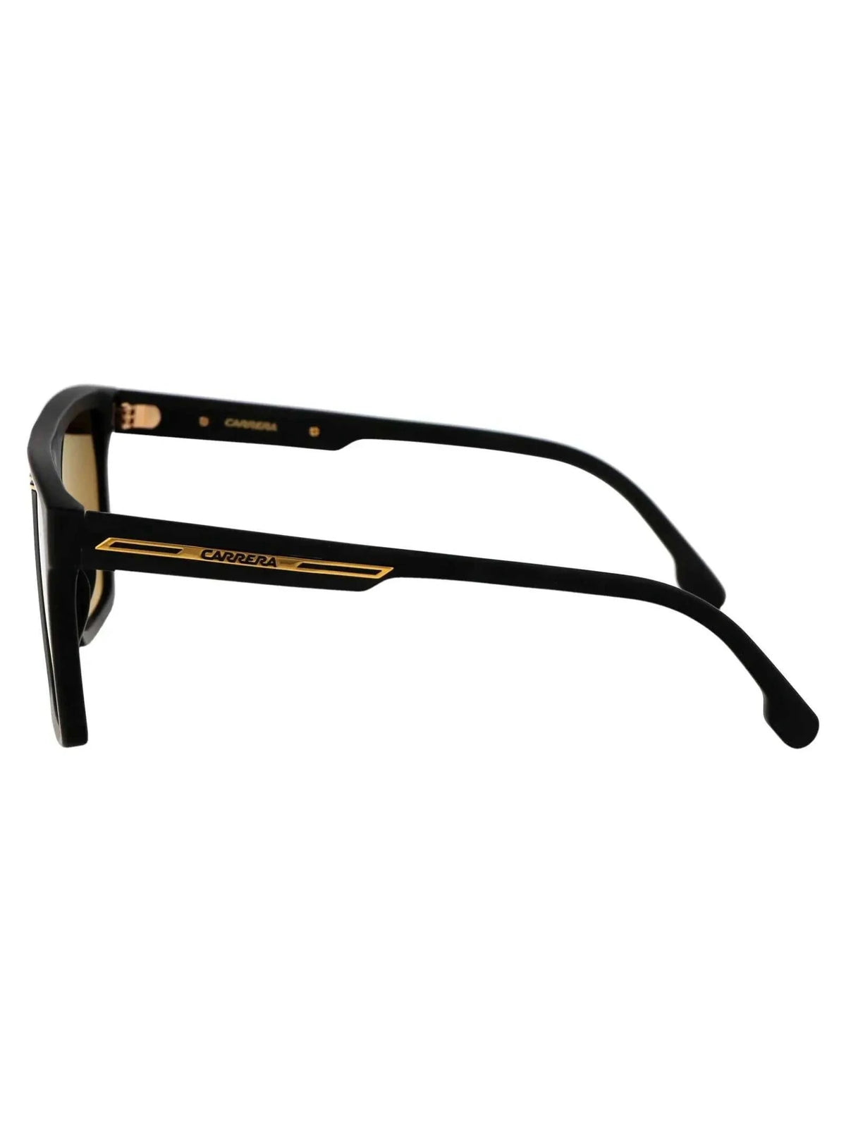 CARRERA MTT Eco Polyamide Sunglasses for Men - Victory Style, SS25 - Maven Couture IncSUNGLASSES