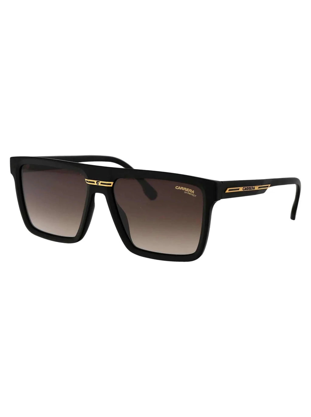 CARRERA MTT Eco Polyamide Sunglasses for Men - Victory Style, SS25 - Maven Couture IncSUNGLASSES