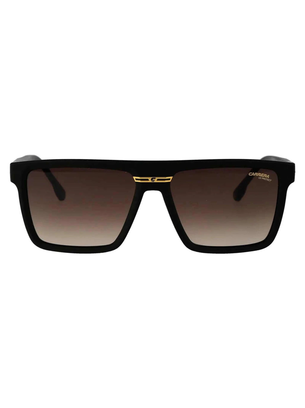CARRERA MTT Eco Polyamide Sunglasses for Men - Victory Style, SS25 - Maven Couture IncSUNGLASSES