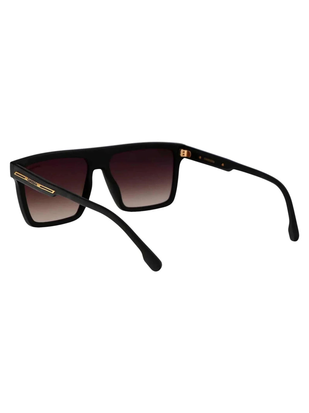 CARRERA MTT Eco Polyamide Sunglasses for Men - Victory Style, SS25 - Maven Couture IncSUNGLASSES