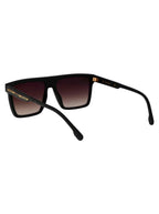 CARRERA MTT Eco Polyamide Sunglasses for Men - Victory Style, SS25 - Maven Couture IncSUNGLASSES
