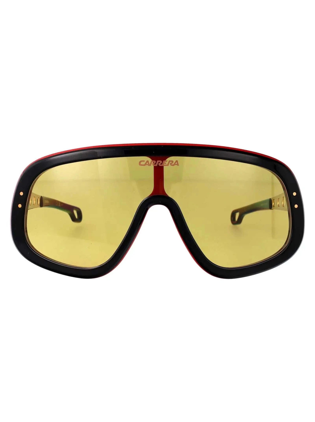 CARRERA Retro Acetate Sunglasses for Men - SS25 Collection - Maven Couture IncSUNGLASSES