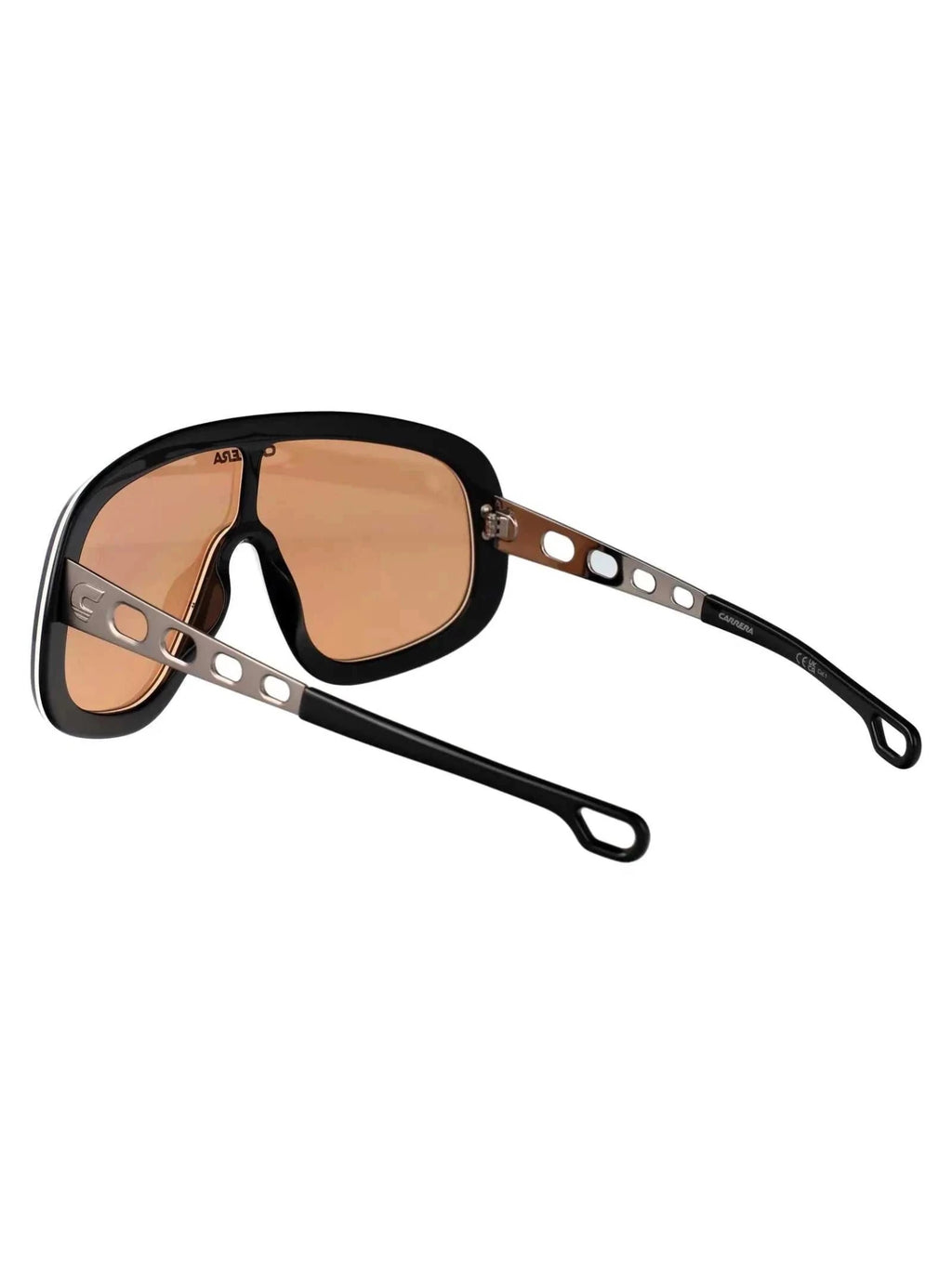 CARRERA Ruthenium Acetate Men's Sunglasses - Maven Couture IncSUNGLASSES
